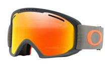 Load image into Gallery viewer, Oakley O Frame 2.0 Xl
