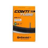 Load image into Gallery viewer, Continental Presta Valve Tube 27.5 X 1.75-2.5 42Mm
