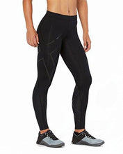 Load image into Gallery viewer, 2XU Women Core Compression Tights
