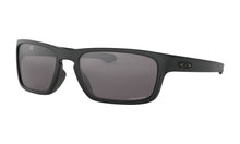 Load image into Gallery viewer, Oakley Sliver Stealth
