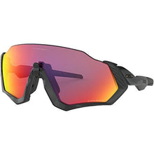 Load image into Gallery viewer, Oakley Flight Jacket
