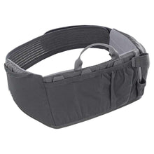 Load image into Gallery viewer, Evoc, Race Belt, Bag
