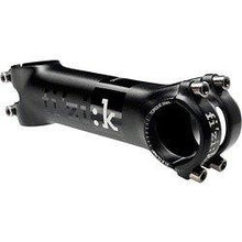 Load image into Gallery viewer, Fizik Aluminum R1 +/- 7 Degree / 110Mm Length
