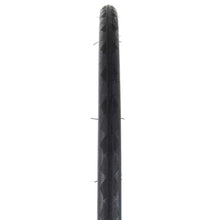 Load image into Gallery viewer, Hutchinson Nitro Black 700 25C 3X120
