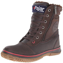 Load image into Gallery viewer, Pajar Trooper Boot
