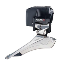 Load image into Gallery viewer, Sram Etap Derailleurs
