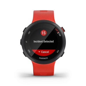 Garmin Forerunner 645 Gps