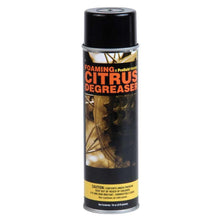 Load image into Gallery viewer, Progold Foaming Citrus Degreaser
