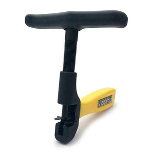 Pedros Pro Chain Tool 3.1