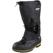 Load image into Gallery viewer, Baffin Driller (Stp)
