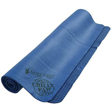 Load image into Gallery viewer, Frogg Toggs Chilly Pad Towel
