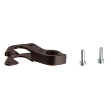 Load image into Gallery viewer, Wheels Manufacturing Dropout 162 Derailleur Hanger Cannondale
