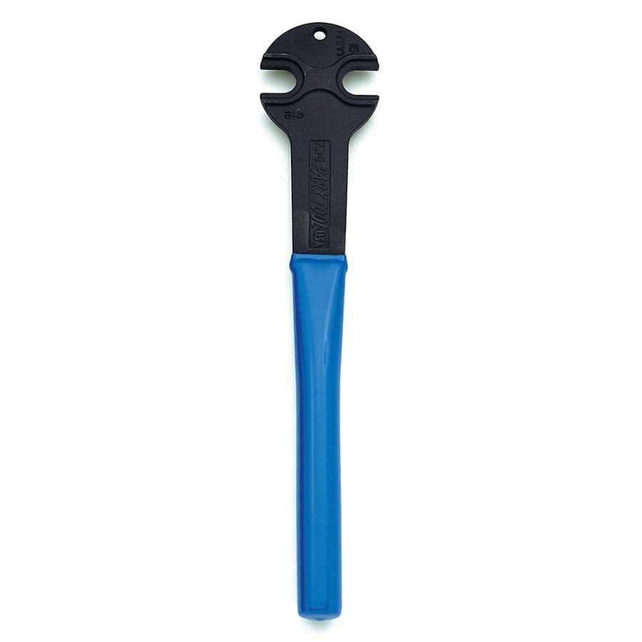 Park Tool Pedal Wrench 15Mm And 9/16
