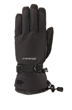 Load image into Gallery viewer, Seirus Heatwave Zenith Glove
