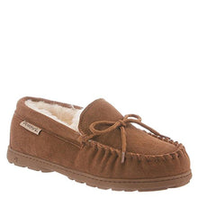 Load image into Gallery viewer, Bearpaw Mindy Solids
