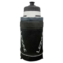 Load image into Gallery viewer, Lezyne Stuff Caddy Handlebar Bag
