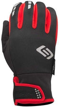 Load image into Gallery viewer, Bellwether Coldfront Thermal Full Finger Cycling Glove
