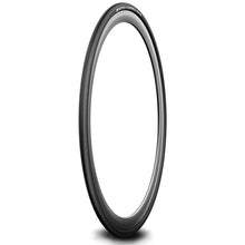 Load image into Gallery viewer, Kenda Kountach Endurance Black Reflective 700 28C Folding Clincher 120Tpi
