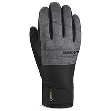Load image into Gallery viewer, Dakine Bronco Gore-Tex Glove Carbon S
