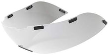 Load image into Gallery viewer, Giro Aerohead Shield
