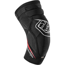 Load image into Gallery viewer, Troy Lee Design Raid Knee Guard
