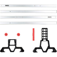 Load image into Gallery viewer, Evoc Road Bike Stand, Black
