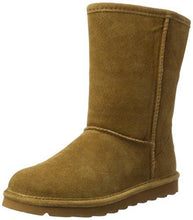 Load image into Gallery viewer, Bearpaw Elle Short
