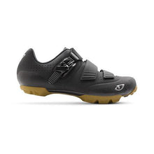 Load image into Gallery viewer, Giro Privateer R
