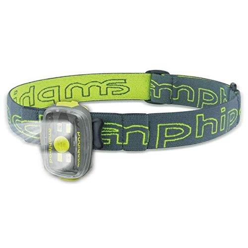 Amphipod Versa-Light Plus Headlamp