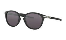 Load image into Gallery viewer, Oakley Pitchman R
