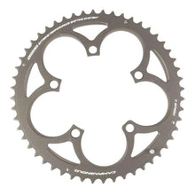 Load image into Gallery viewer, Campagnolo Fc-Co052 11S Chainring For Comp Ultra/2011-2014 S Rec /Record/Chorus
