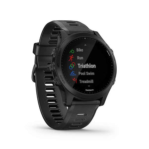 Garmin Forerunner 945