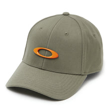 Load image into Gallery viewer, Oakley Tinfoil Cap
