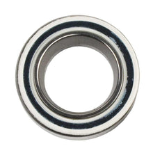 Load image into Gallery viewer, Campagnolo Hb-Hy100 Cult Hub Bearing Kit For Bora/Hyperon Ultra Wheels
