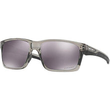 Load image into Gallery viewer, Oakley Mainlink
