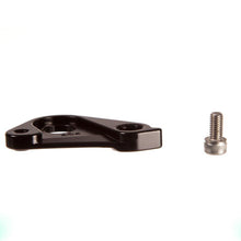 Load image into Gallery viewer, Wheels Manufacturing Dropout 284 Derailleur Hanger Specialized
