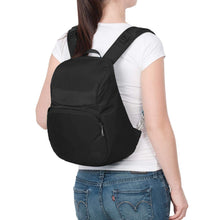 Load image into Gallery viewer, Pacsafe Citysafe Cs300 Backpack
