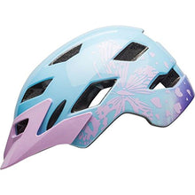 Load image into Gallery viewer, Bell Helmets Sidetrack

