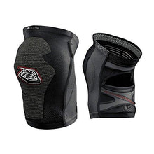 Load image into Gallery viewer, Troy Lee Design Kgs5400 Knee Guards
