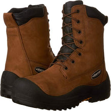 Load image into Gallery viewer, Baffin Classic 8"
