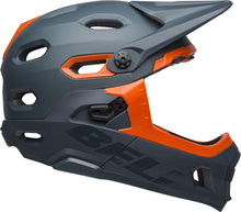 Load image into Gallery viewer, Bell Helmets Super Dh Mips
