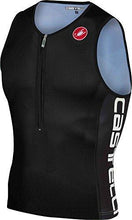 Load image into Gallery viewer, Castelli Core 2 Top - Mens
