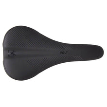 Load image into Gallery viewer, Wtb Volt Steel Medium, Saddle
