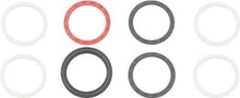 Load image into Gallery viewer, Spindle Spacer/Rebuild Kit Dh/Fr
