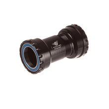 Load image into Gallery viewer, Wheels Manufacturing Pf30 To External Bb Press Fit Bb Pf30 Width: 68Mm Diameter: 46Mm
