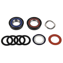 Load image into Gallery viewer, Enduro Bb86 Bearings
