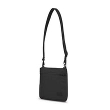 Load image into Gallery viewer, Pacsafe Citysafe Cs50 Purse
