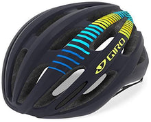 Load image into Gallery viewer, Giro Saga
