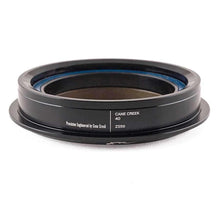Load image into Gallery viewer, Cane Creek 40-Series Headset Bottom Assembly Zs
