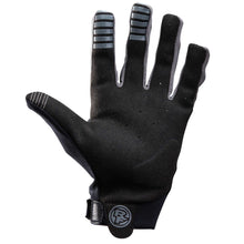 Load image into Gallery viewer, Raceface Ruxton Gloves Black M
